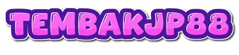 TEMBAKJP88