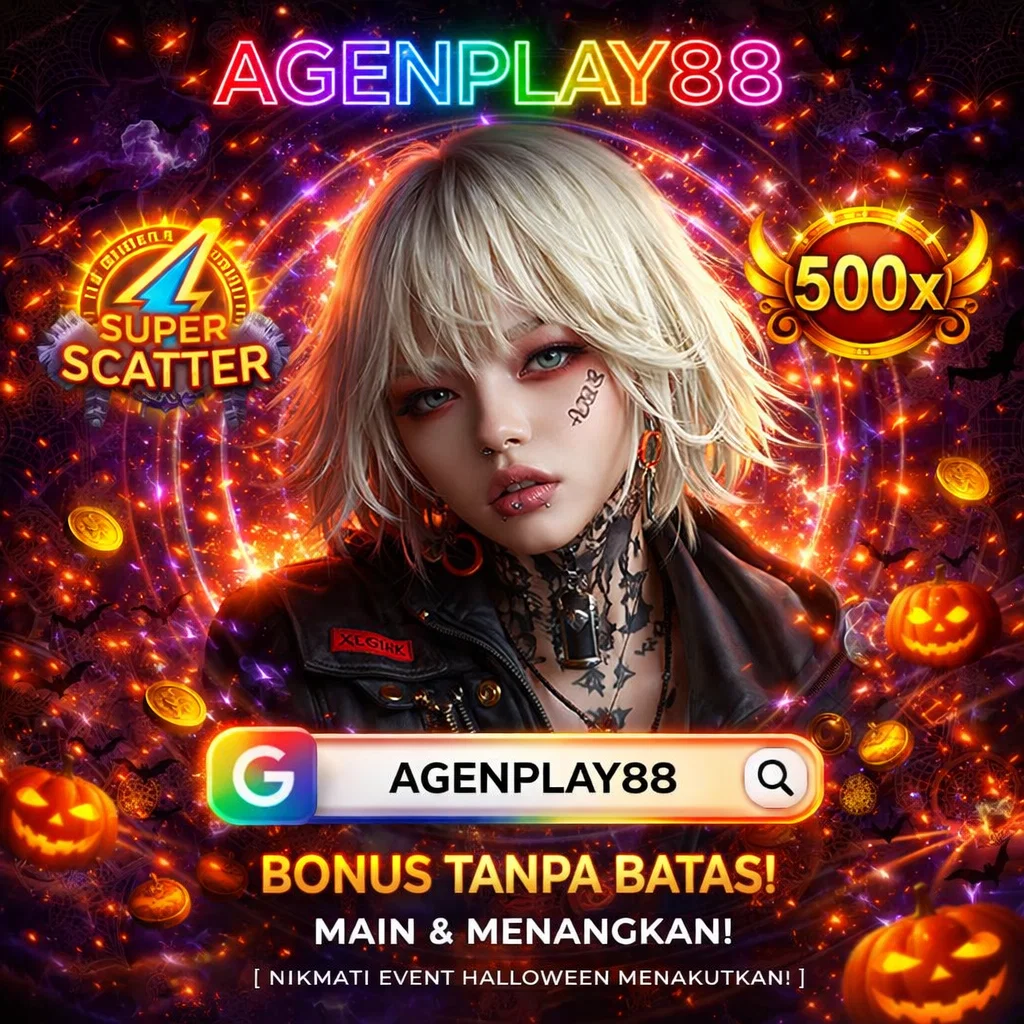 TEMBAKJP88 • Markas Para Pemain Sejati