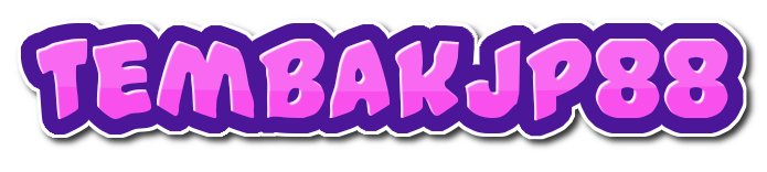 TembakJP88 | Top Up Game Online Aman & Instan