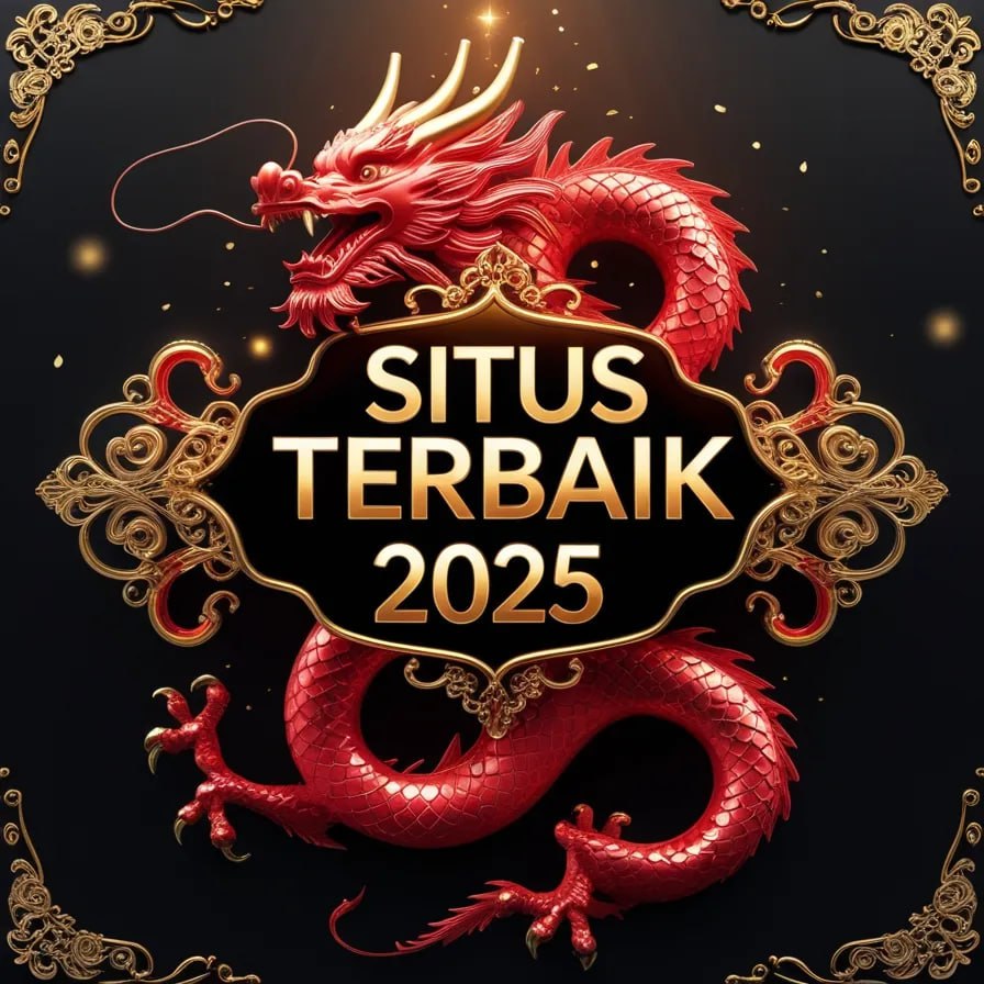 TembakJP88 | Top Up Game Online Aman & Instan